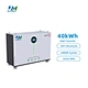 40kWh Home Solar Energy Storage Battery